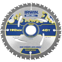 irwin 1897384