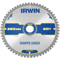 irwin 1897426