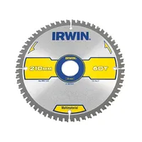 irwin 1897441