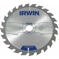 irwin 1897442