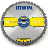 irwin 1897447