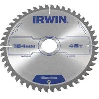 irwin 1907773