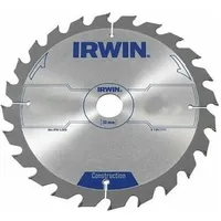 irwin i1897204