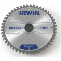 irwin irw1907777
