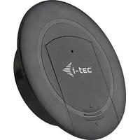 itec charger96wd