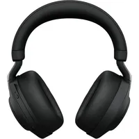 jabra 28599999899