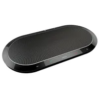 jabra 7810109