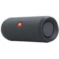 jbl jblflipes2