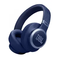 jbl jbllive770ncblu