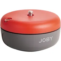 joby jb01641bww