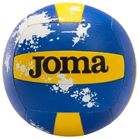 joma 400681709