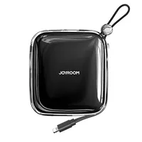 joyroom jrl005 cb