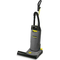 karcher 10573280