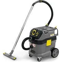 karcher 11482350