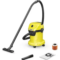 karcher wd 3 16281270