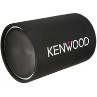 kenwood kscw1200t
