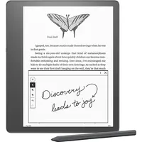 kindle b09brzbk15