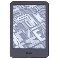 kindle b09sww583j