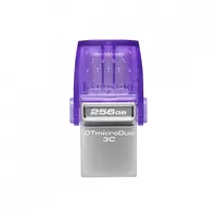 kingston dtduo3cg3 256gb