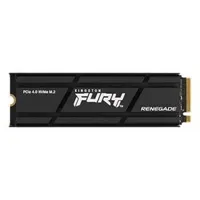 kingston fury sfyrsk 1000g