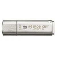 kingston iklp50 64gb