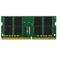 kingston kcp432ss8 16