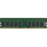 kingston ksm26ed8 32hc