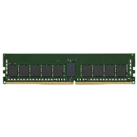 kingston ksm26rs4 32hcr