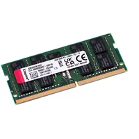 kingston ksm26sed8 16hd