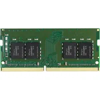 kingston ksm26ses8 8hd