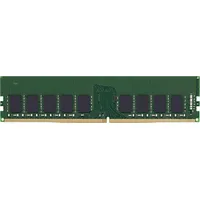 kingston ksm32ed8 16hd