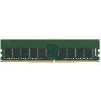 kingston ksm32ed8 32hc