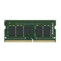 kingston ksm32ses8 8mr