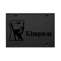kingston sa400s37 960g