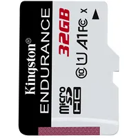 kingston sdce 32gb