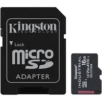 kingston sdcit2 16gb