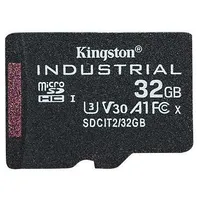 kingston sdcit2 32gb