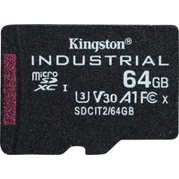 kingston sdcit2 64gb