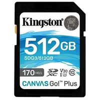 kingston sdg3 512gb