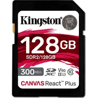 kingston sdr2 128gb