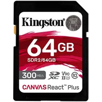 kingston sdr2 64gb