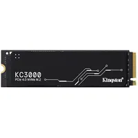 kingston skc3000d 4096g