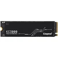 kingston skc3000s 1024g