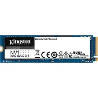 kingston snvs 1000g