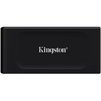 kingston sxs1000 1000g