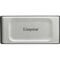 kingston sxs2000 1000g