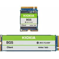 kioxia kbg50zns256g