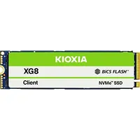 kioxia kxg80znv2t04