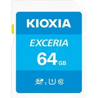 kioxia lnex1l064gg4