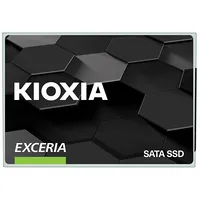 kioxia ltc10z960gg8